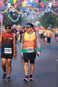 BIB: 41624, 41984
                            <button type="button" onclick="openModal(9913085)" class="btn btn-primary btn-sm float-right btn-popup" data-toggle="modal" data-target=".modal-high-quality">
                        <i class="fas fa-shopping-cart"></i> Add to Cart
                    </button>
                                            <button type="button" onclick="isThisMe(9913085, true)" class="btn btn-success btn-sm float-right btn-popup btn-isme hidden" data-toggle="tooltip" data-placement="bottom" title="นี่คือรูปของคุณใช่ไหม คลิกที่นี่เพื่อเอาเข้าอัลบั้ม">
                        <i class="fas fa-plus"></i> Add to album
                    </button>
                    <button type="button" onclick="isThisMe(9913085, false)" class="btn btn-warning btn-sm float-right btn-popup btn-isnotme hidden">
                        <i class="fas fa-ban"></i> Remove from album
                    </button>